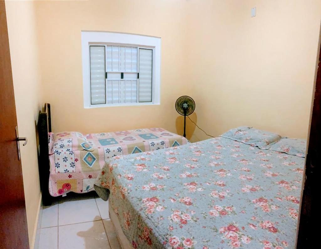 Вилла Excelente Casa Em Caraguatatuba-Massaguacu. Экстерьер фото
